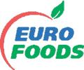 EuroFoods